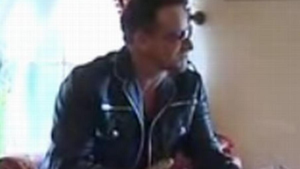 bono invitat special in turcia s a intalnit cu premierul turc video