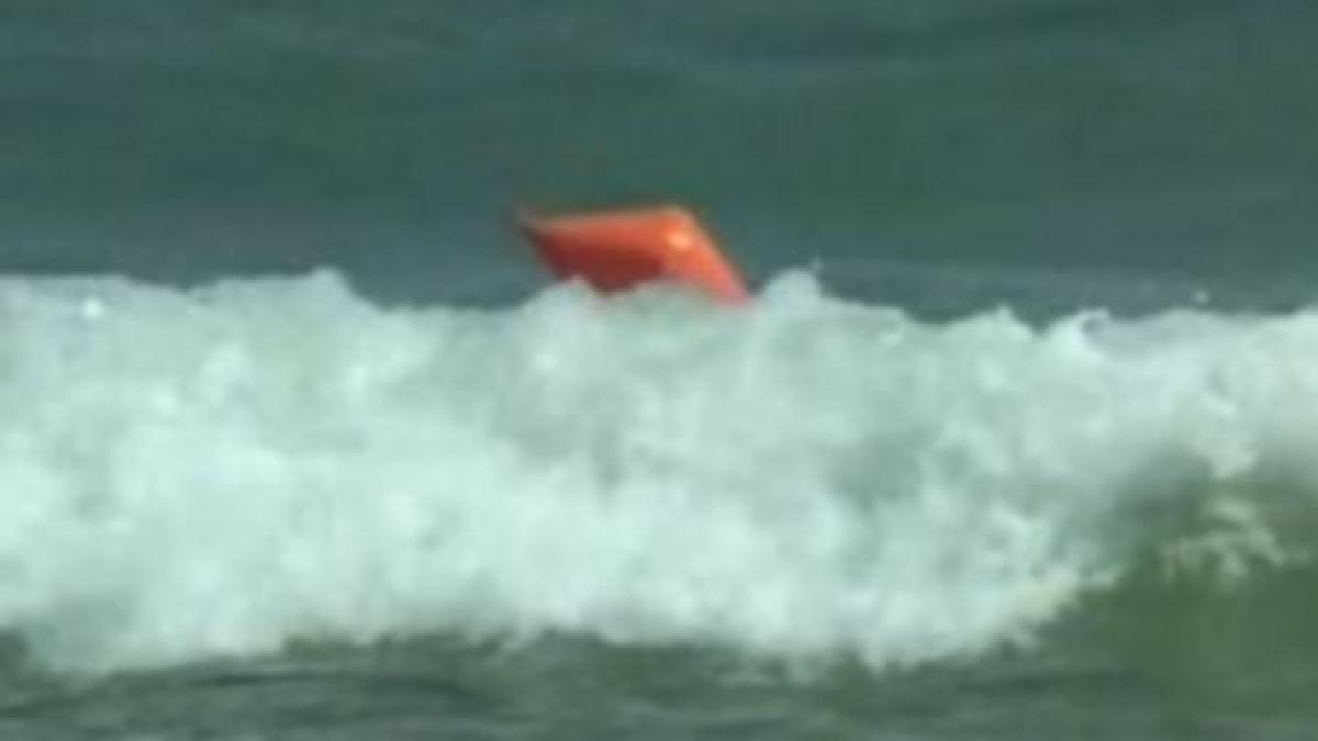 copil de 13 ani gasit mort dupa ce a disparut dintr o tabara din costinesti