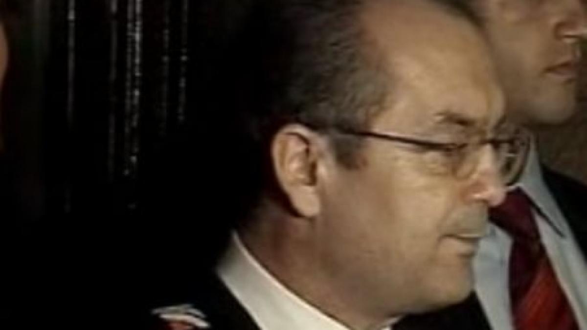 emil boc legislatia ii incurajeaza pe romani sa nu munceasca video