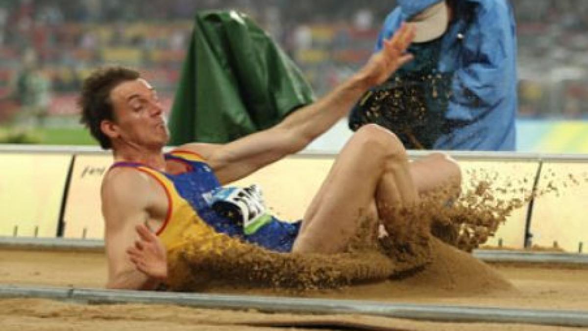 marian oprea a contribuit la victoria europei la prima editie a cupei continentale la atletism