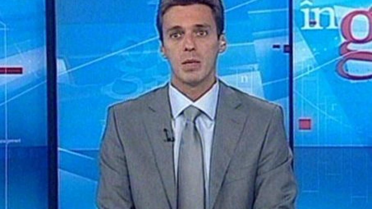 mircea badea basescu nu are probleme cu intretinerea nu socoteste mararul video