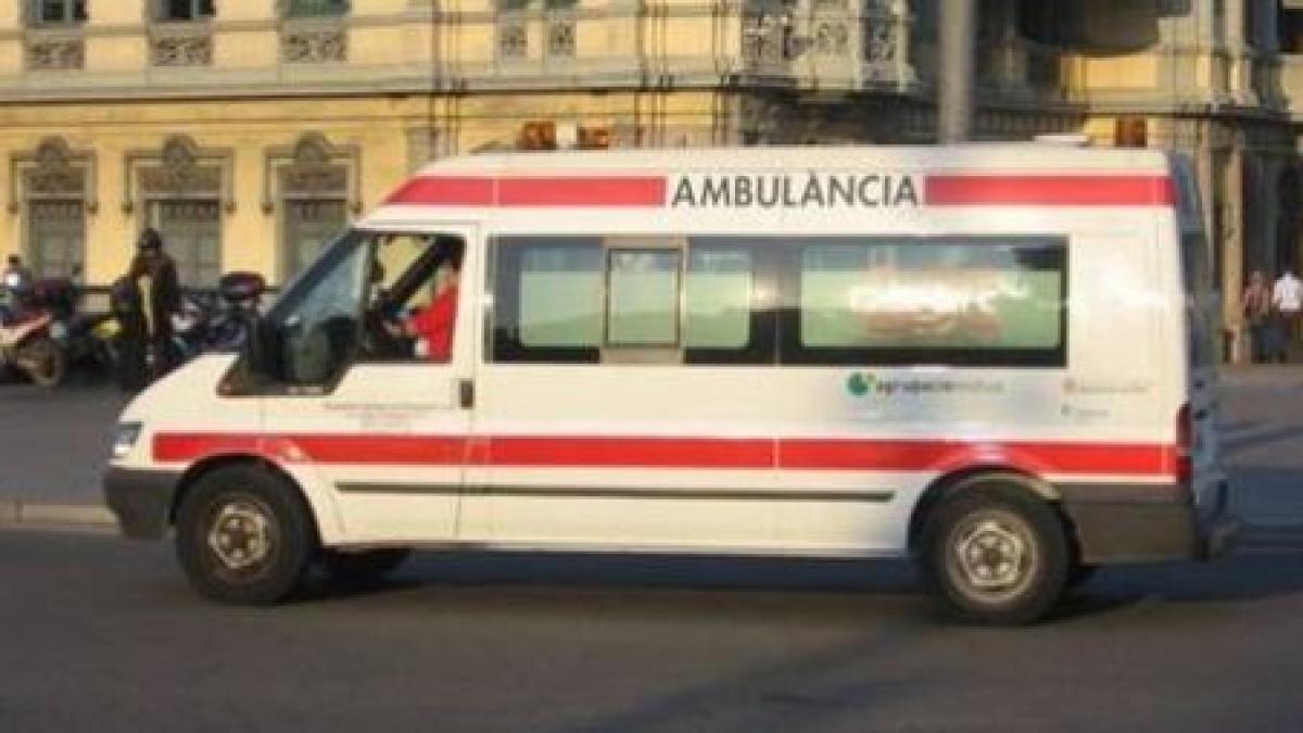 o adolescenta din romania a murit la torino dupa ce a cazut de la etaj