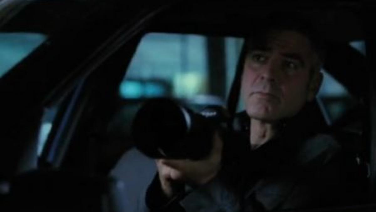 the american pe primul loc in box office ului nord american