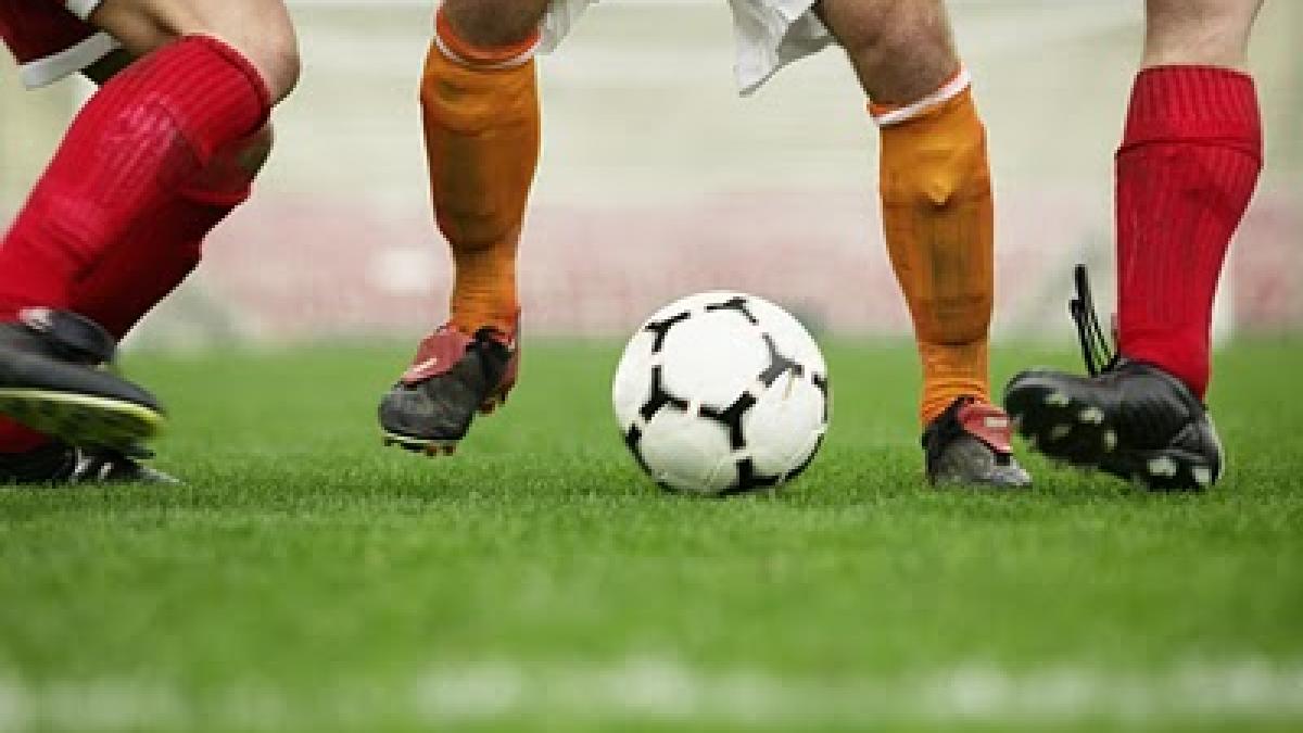 albania castiga cu luxemburg scor 1 0 in grupa d a preliminariilor euro 2012