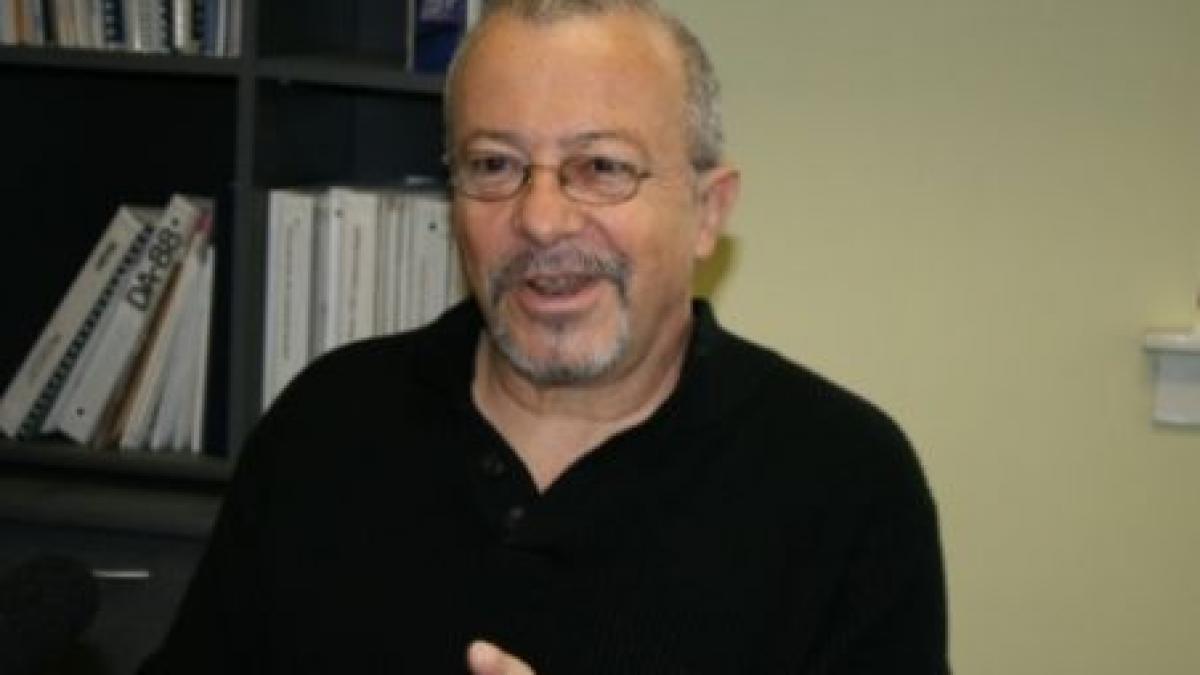 andrei codrescu va fi membru al juriului national book awards 2010