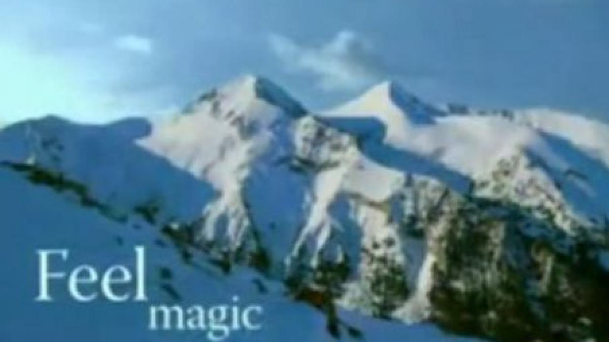 brandul turistic al bulgariei a costat aproape 4 milioane de euro si se difuzeaza pe 4 posturi