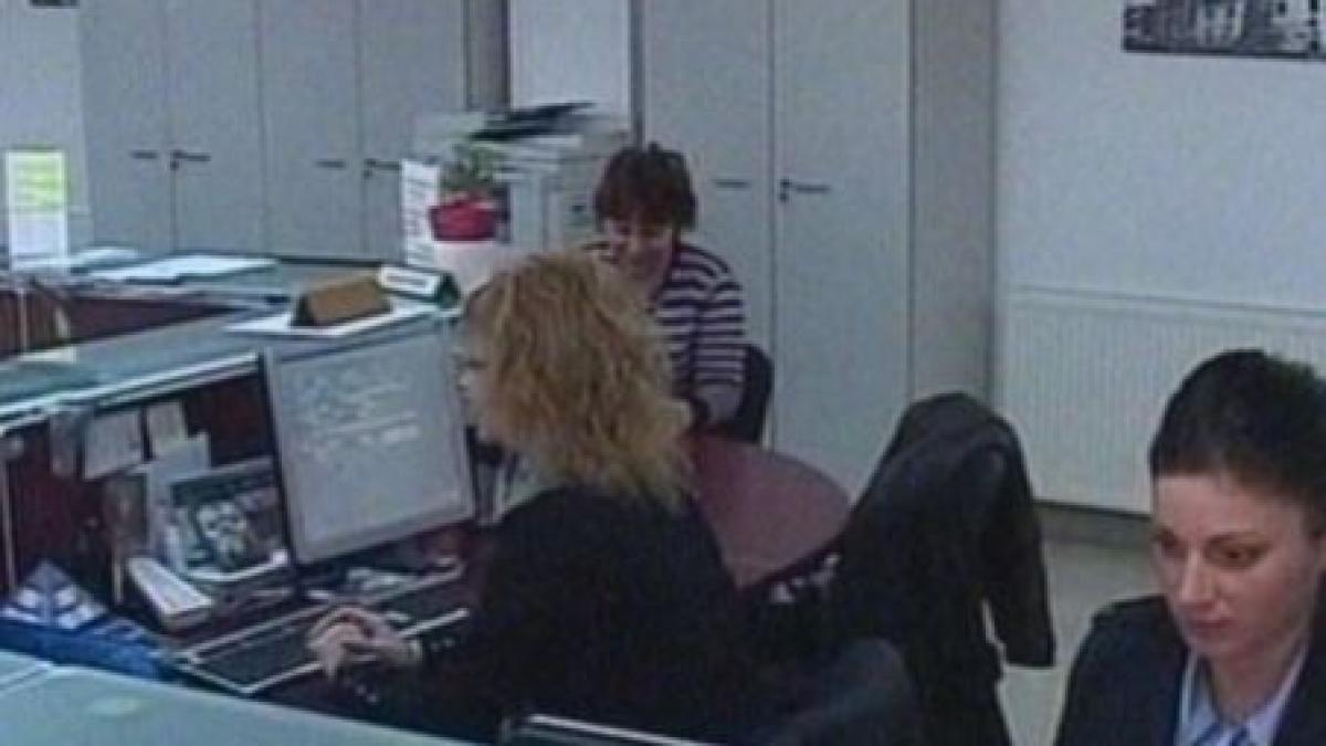 cadourile primite de angajati in zilele de sarbatoare ar putea fi impozitate din 2011