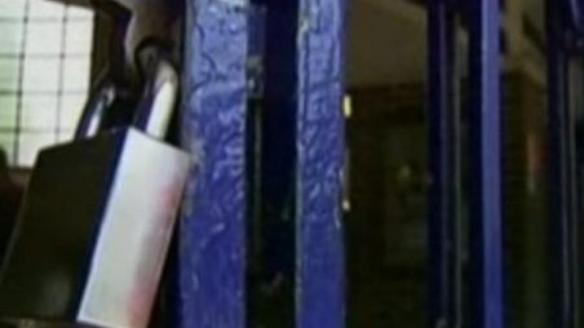 londra peste trei milioane de oameni afectati de greva angajatilor de la metrou video