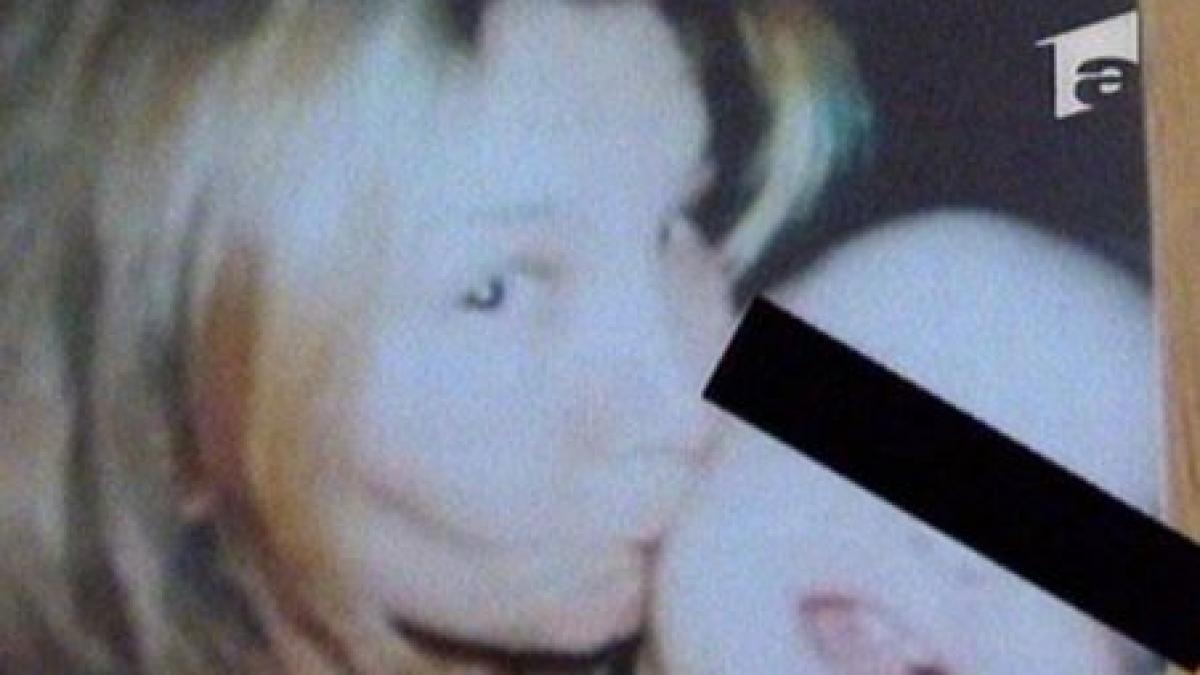 o romanca si copilul ei de trei ani ucisi in germania fostul sot al femeii principalul suspect video