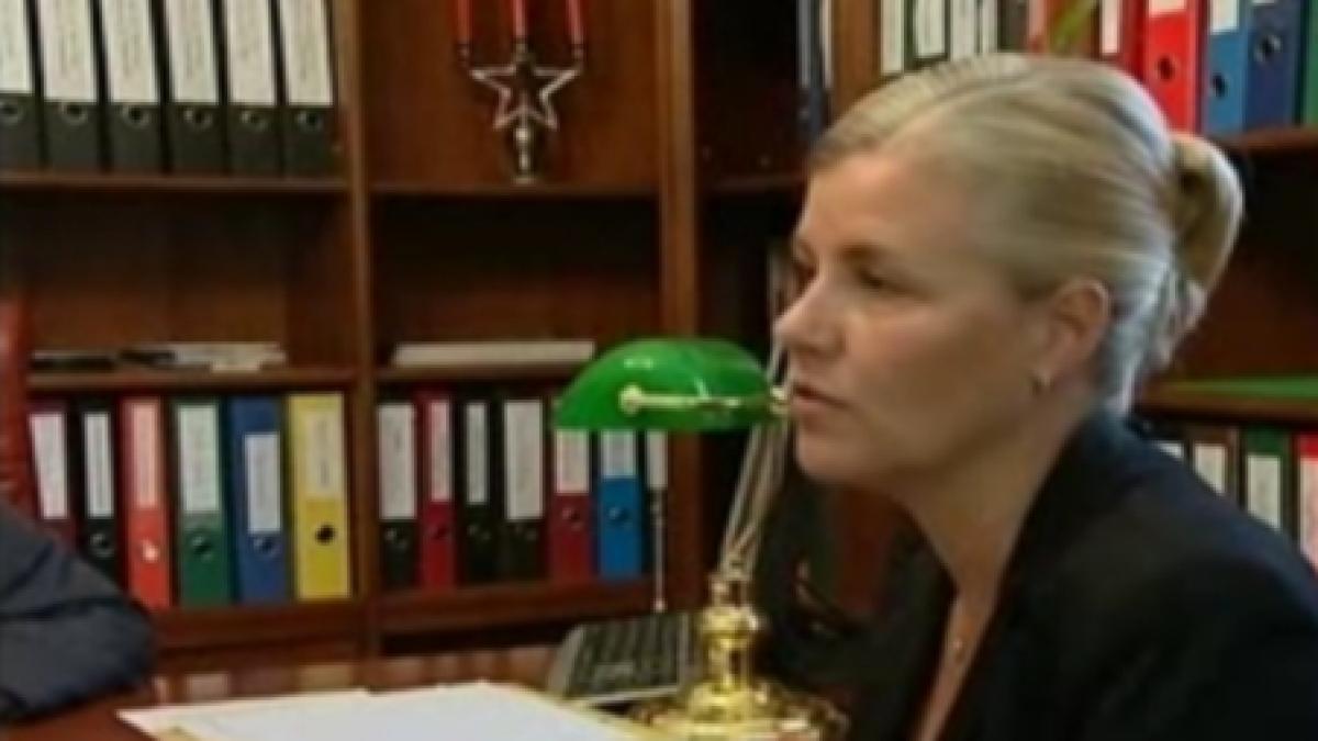 romania ignora deciziile cedo refuza sa ii restituie ovulele unei cliente de la sabyc