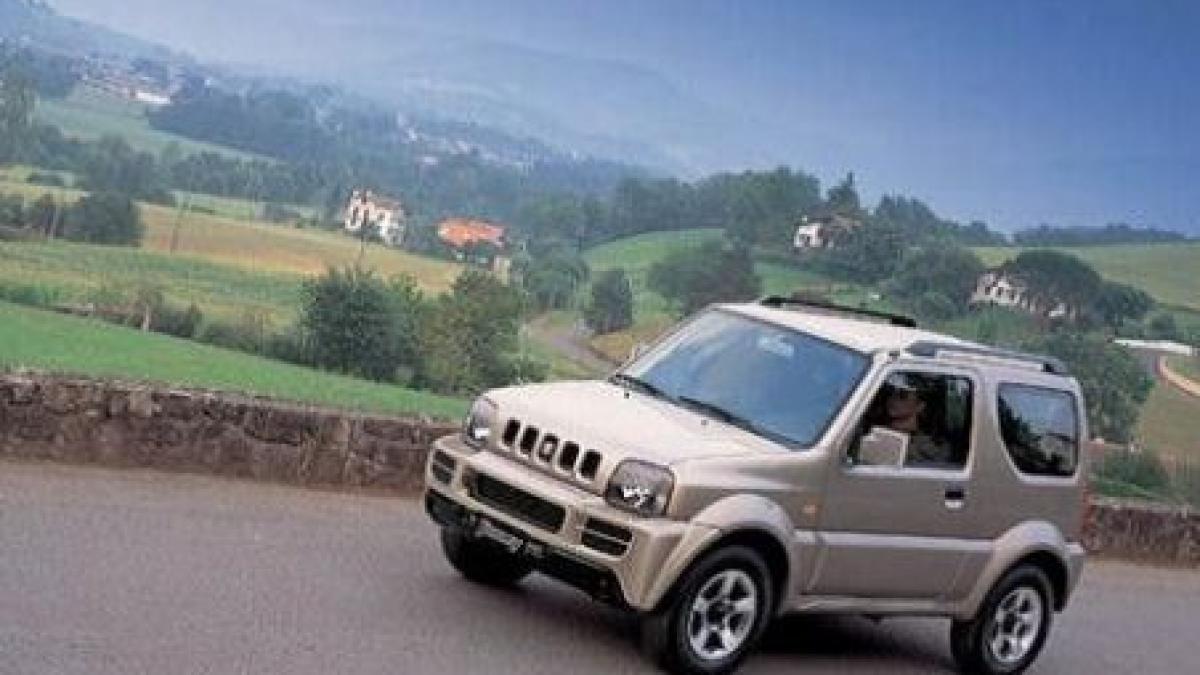 suzuki in mijlocul fanilor afla detalii despre suzuki fest 2010