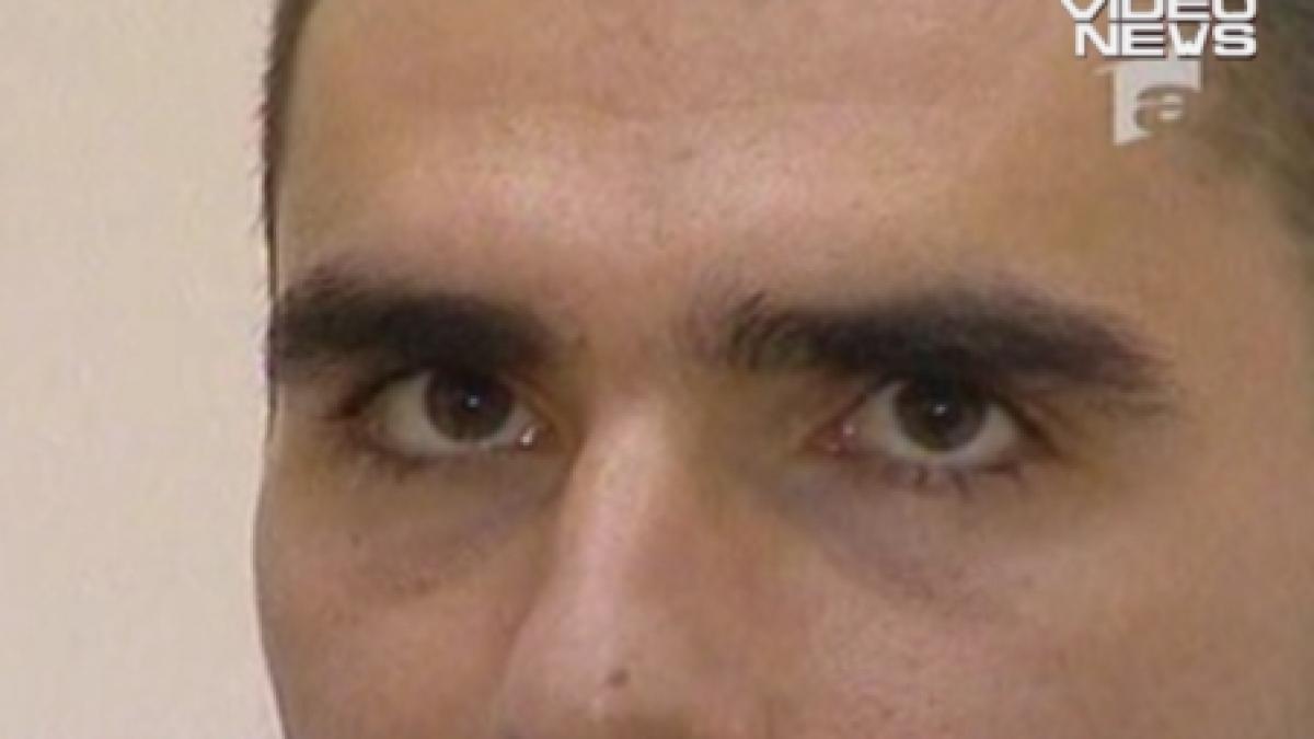 tatal a doi baieti gemeni raniti la maternitatea giulesti povesteste calvarul prin care trece video