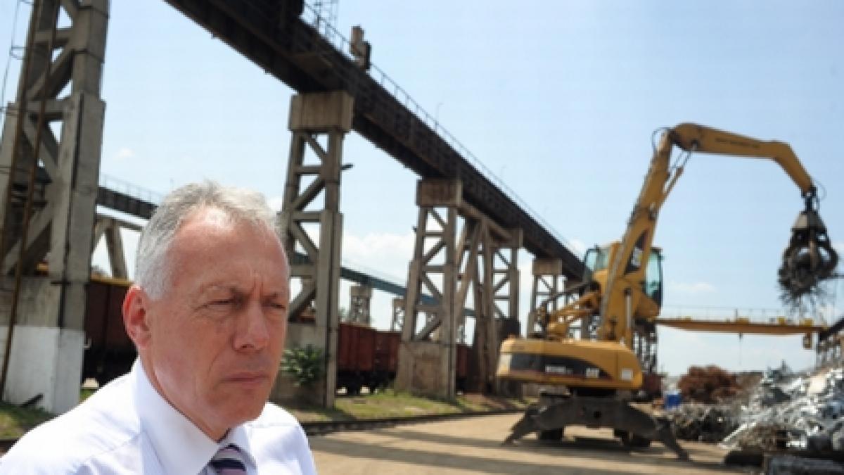 taxa de poluare auto se modifica din nou vor plati mai mult proprietarii de masini vechi