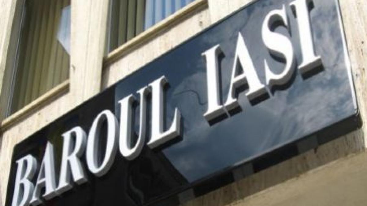 avocata din iasi retinuta pentru trafic de influenta impreuna cu alte trei persoane