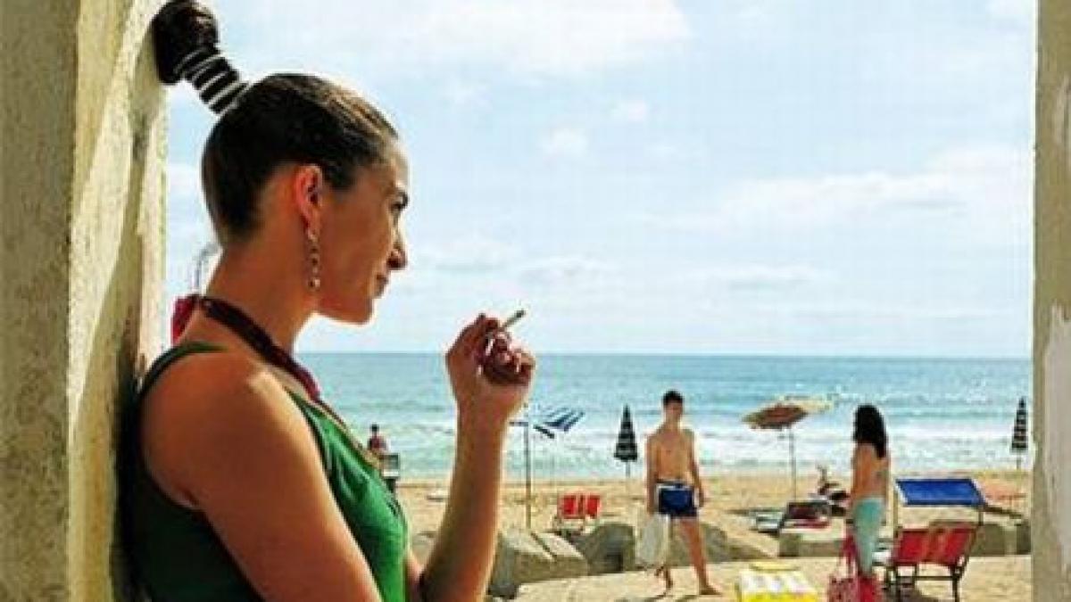 bibliotheque pascal cu oana pellea si andi vasluianu propunerea ungariei la oscar video