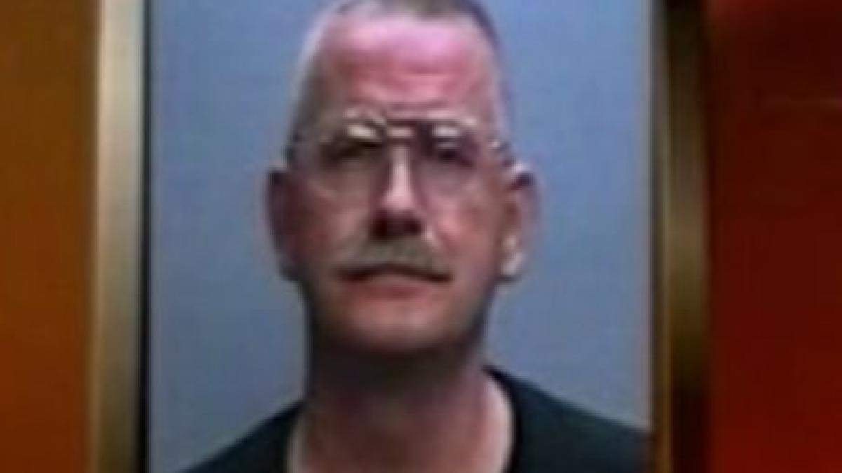 caz socant in sua si a abuzat familia timp de 15 ani video