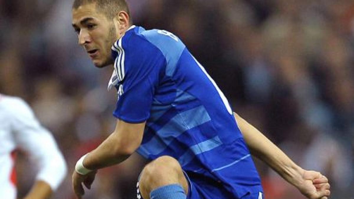 franta a invins in bosnia si asteapta vizita romaniei vezi clasamentul grupei