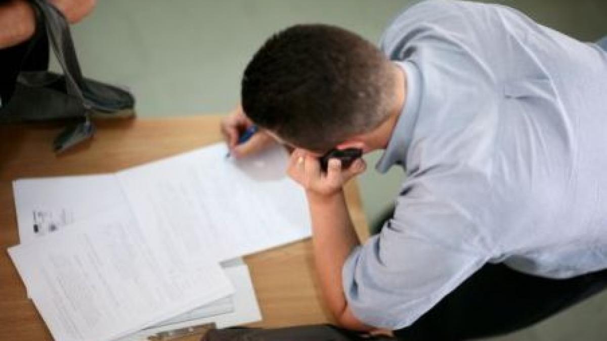 guvernul dezbate problema contributiilor sociale pentru activitati independente