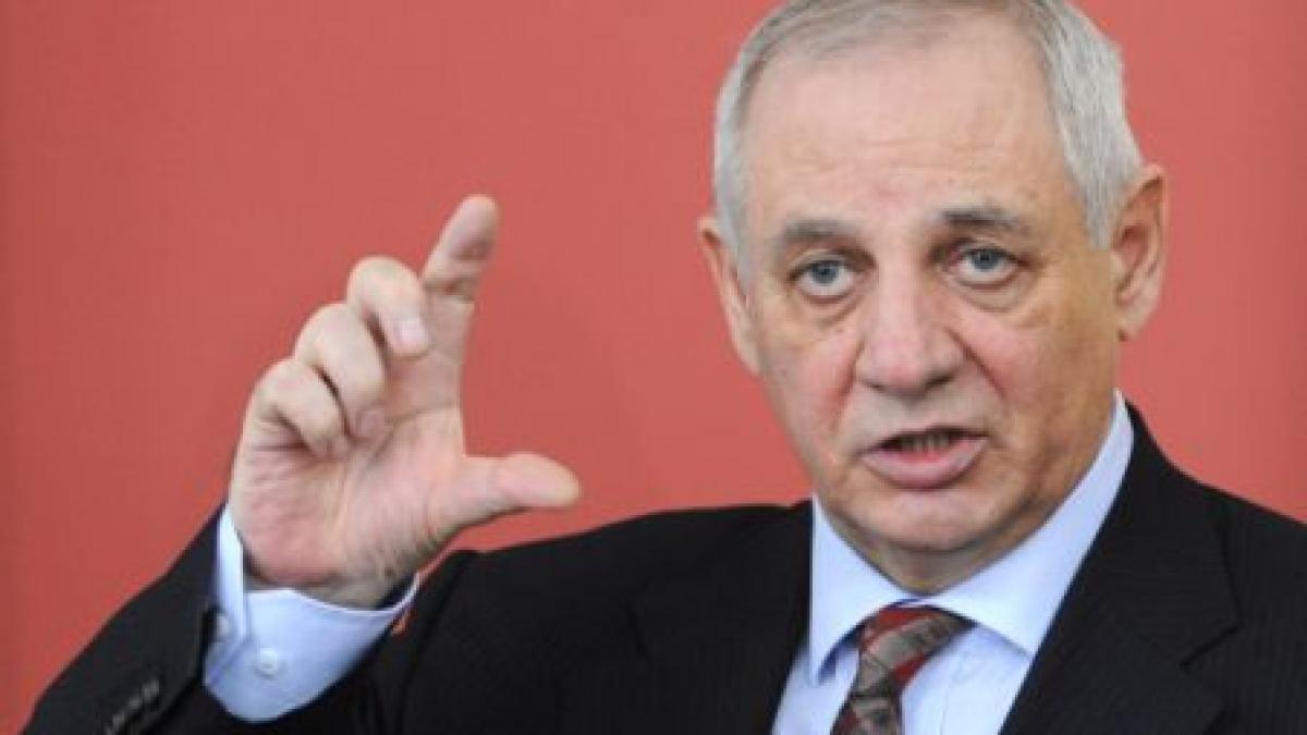 seitan a acordat un contract de aproape jumatate de milion de euro unei firme anonime din ploiesti