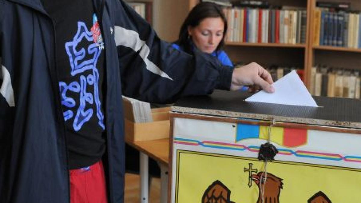 alegerile parlamentare anticipate din republica moldova vor avea loc pe 21 noiembrie