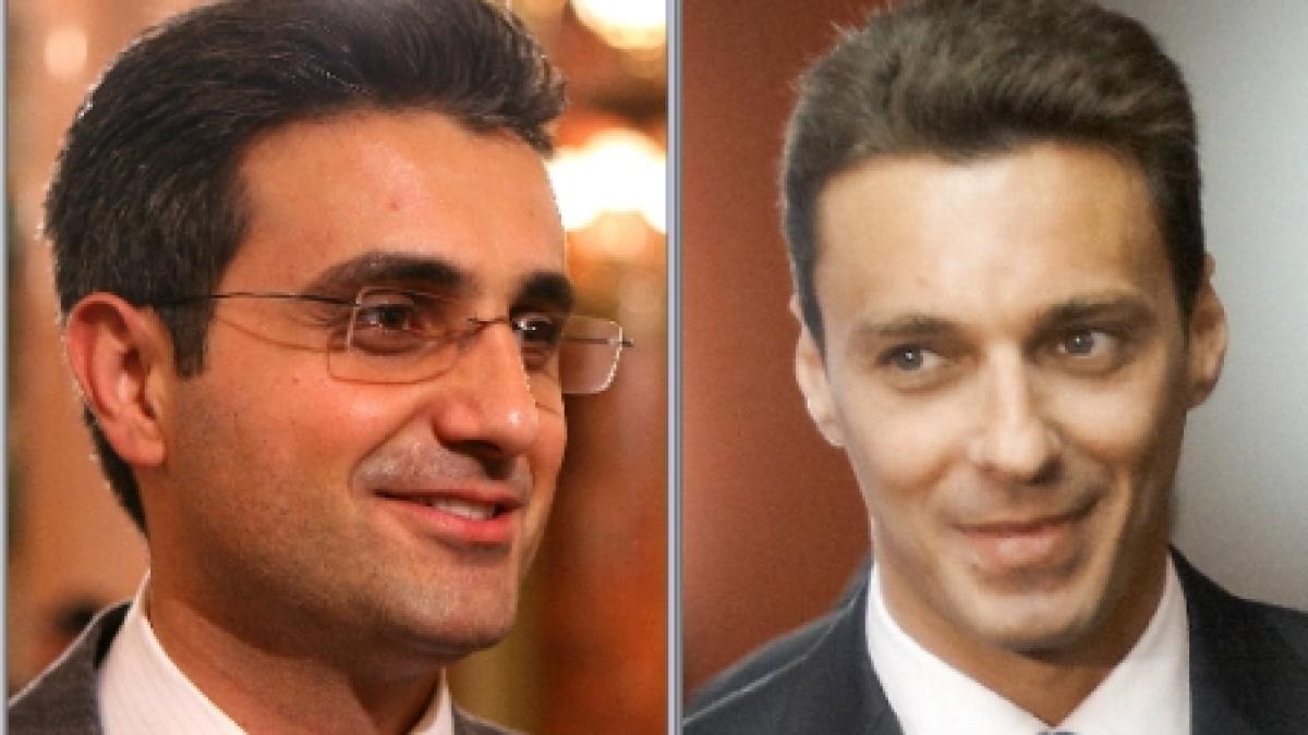 badea turcescu e dus cu pluta turcescu nu te am injurat de mama video