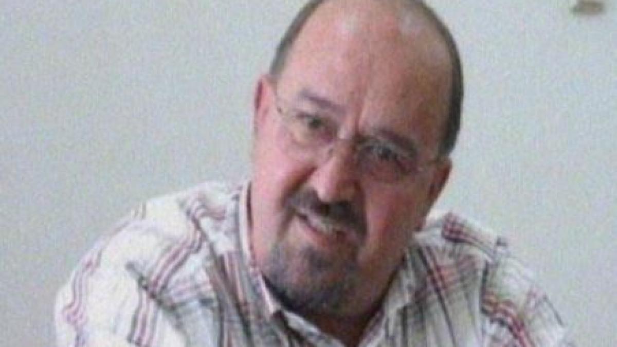 procurorii au emis ordonanta de retinere pentru liviu luca si octavian turcan video