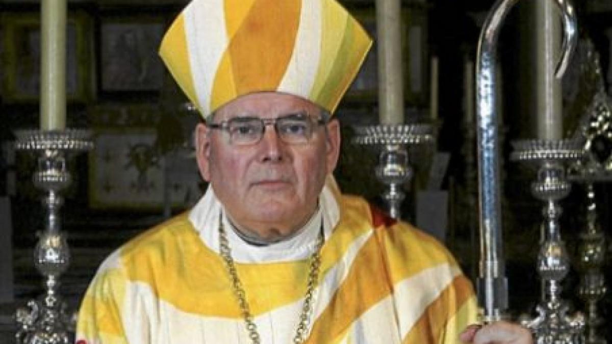 belgia ancheta bisericii catolice a scos la iveala 475 de cazuri de pedofilie