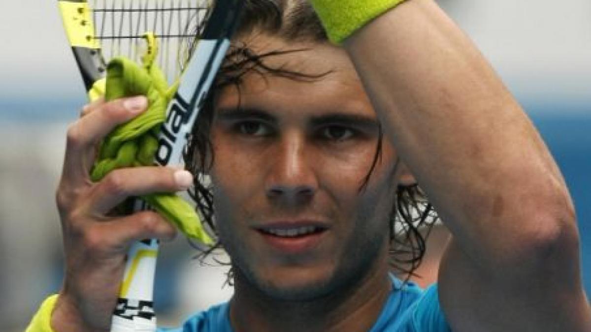 nadal la un pas de finala turneului us open singurul pe care nu l a castigat