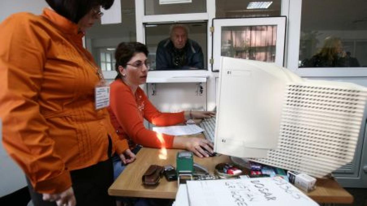 sindromul post vacanta o afectiune deloc inchipuita video