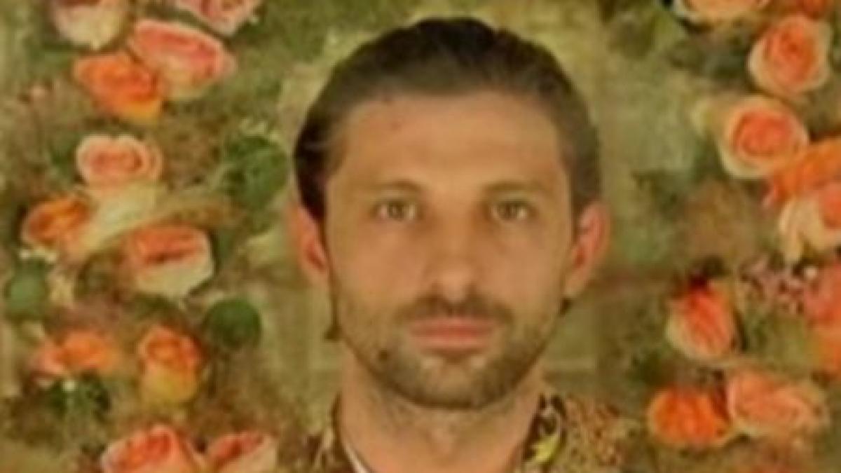 ungaria merge la oscar cu un film in care 80 din distributie este formata din actori romani video