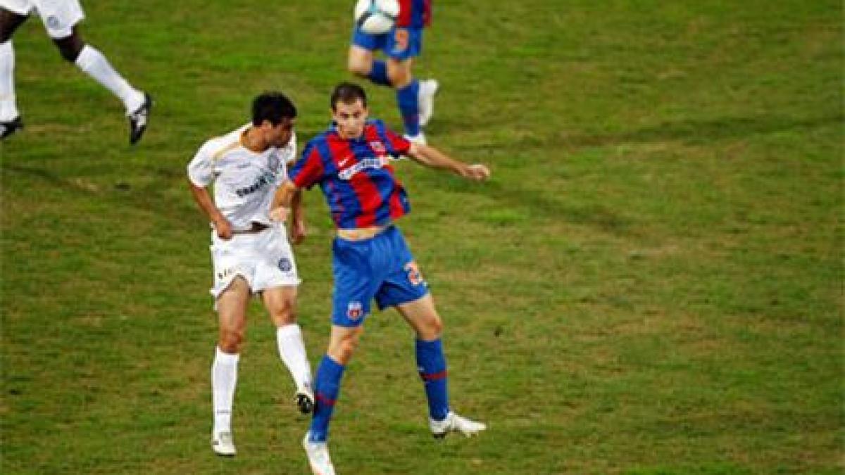 unirea urziceni invinge steaua scor 1 0 semedo eroul ialomitenilor