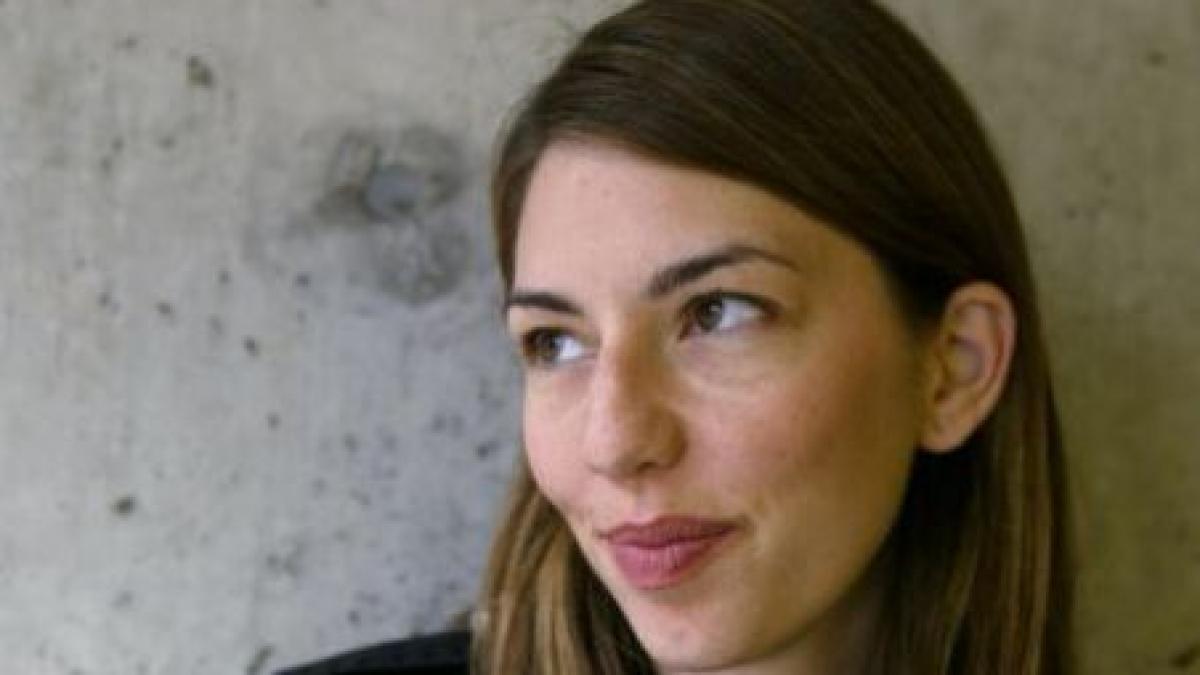 filmul somewhere regizat de sofia coppola a castigat leul de aur pentru cel mai bun film video