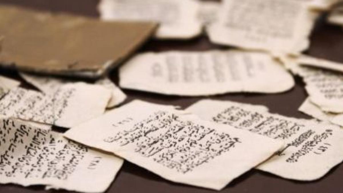 militanti crestini au rupt pagini din coran in fata casei albe video