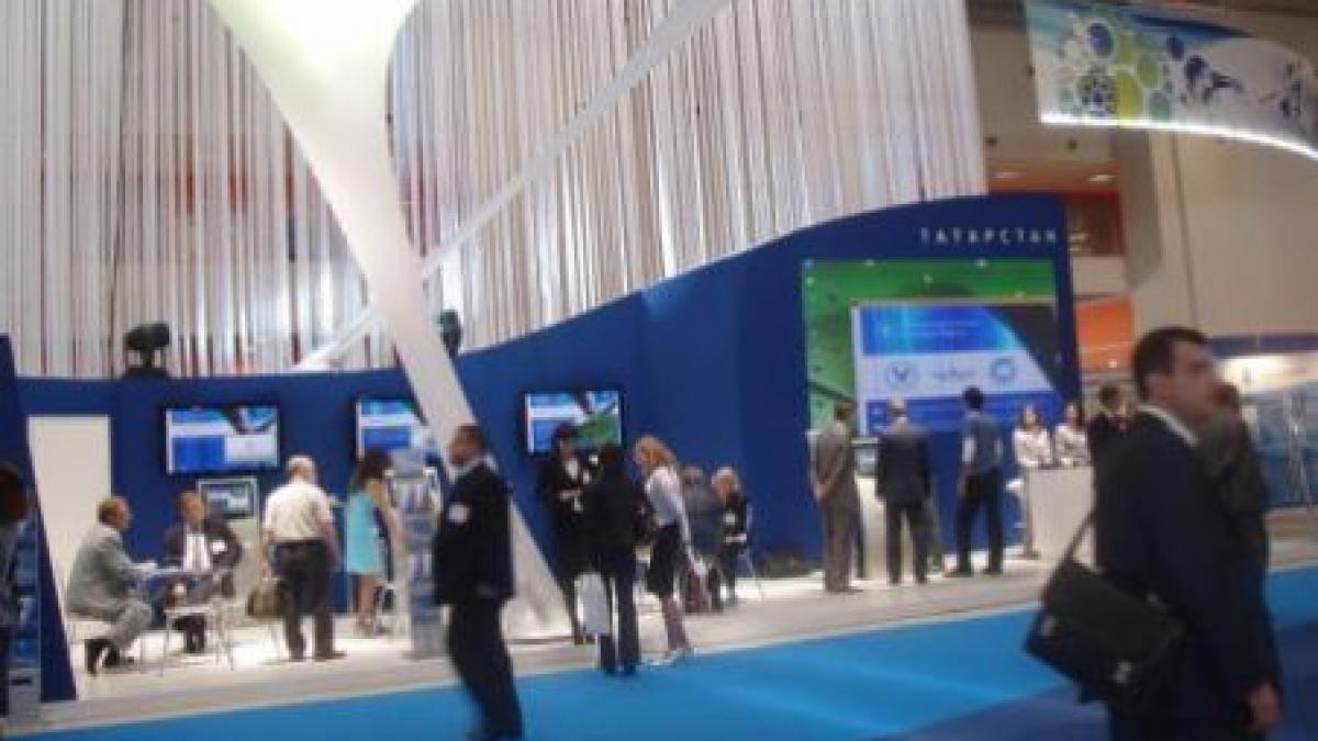 romania a castigat 27 de medalii si premii speciale cu doar 20 de inventii la salonul de inovatii