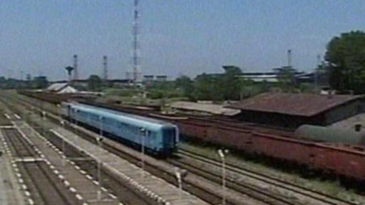 bani aruncati cfr a investit 300 000 de euro pentru harti de zgomot