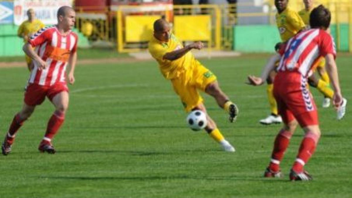 fc vaslui spulbera otelul galati cu 4 0