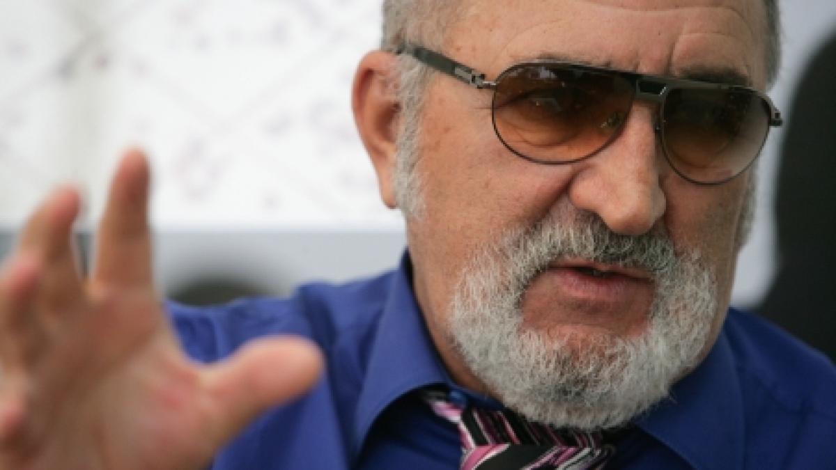ion tiriac in 2011 criza se va adanci la fmi ne subjugam degeaba pentru inca 20 de ani video