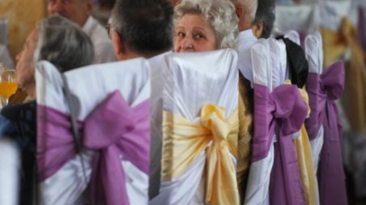 jaf la nunta darul in valoare de 20 000 de lei furat in timpul petrecerii video