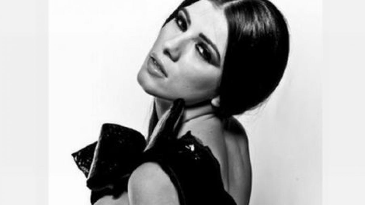 miss world romania o tanara de 21 de ani vezi cum arata cea mai frumoasa romanca video