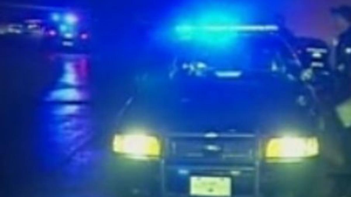 sua un barbat si a impuscat sotia si apoi s a sinucis video