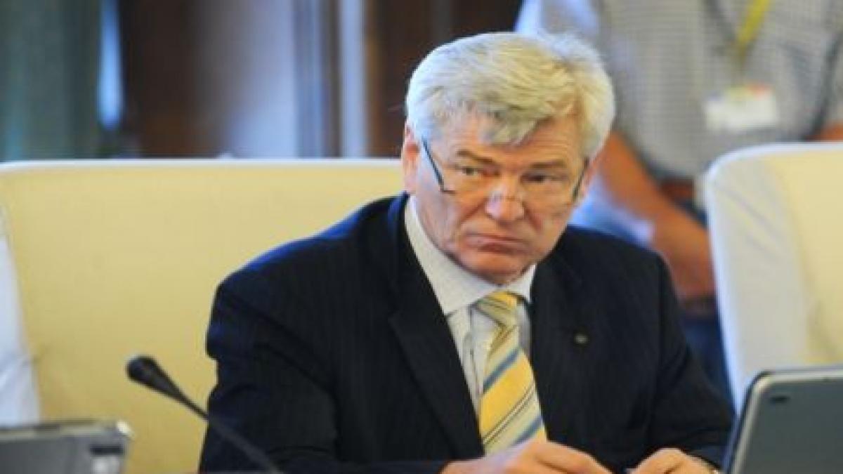 valeriu tabara introduce amenzi pentru necultivarea terenurilor video