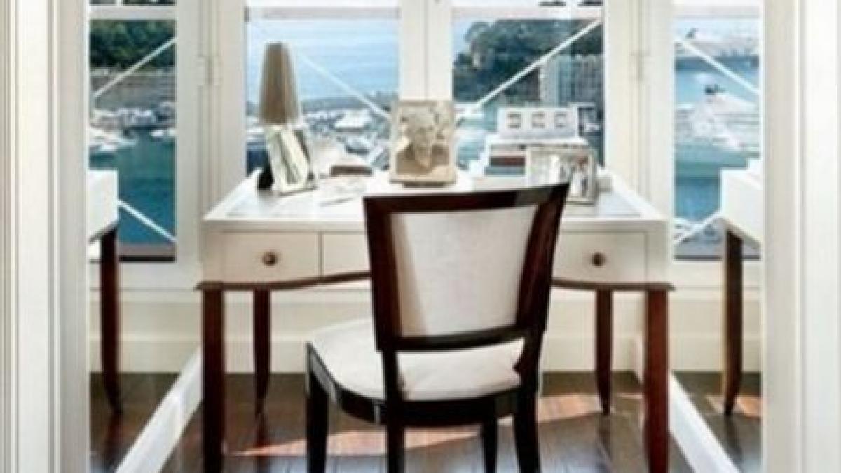 apartament vandut cu 240 milioane euro cumparatorul va plati rate timp de 97 de ani