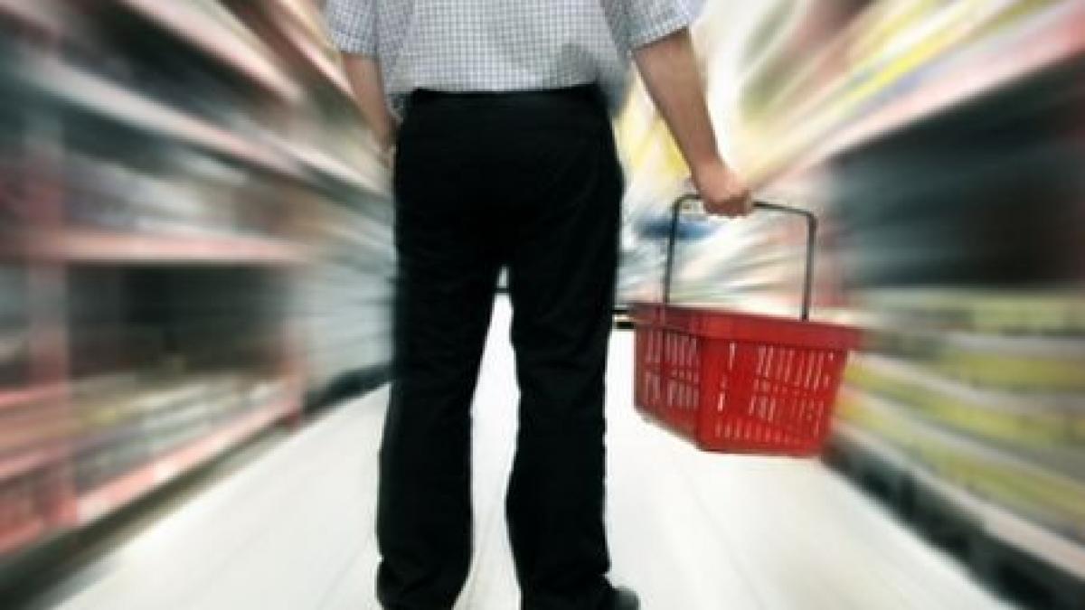 eurostat romania tara cu cea mai scumpa mancare si cele mai mici salarii din ue