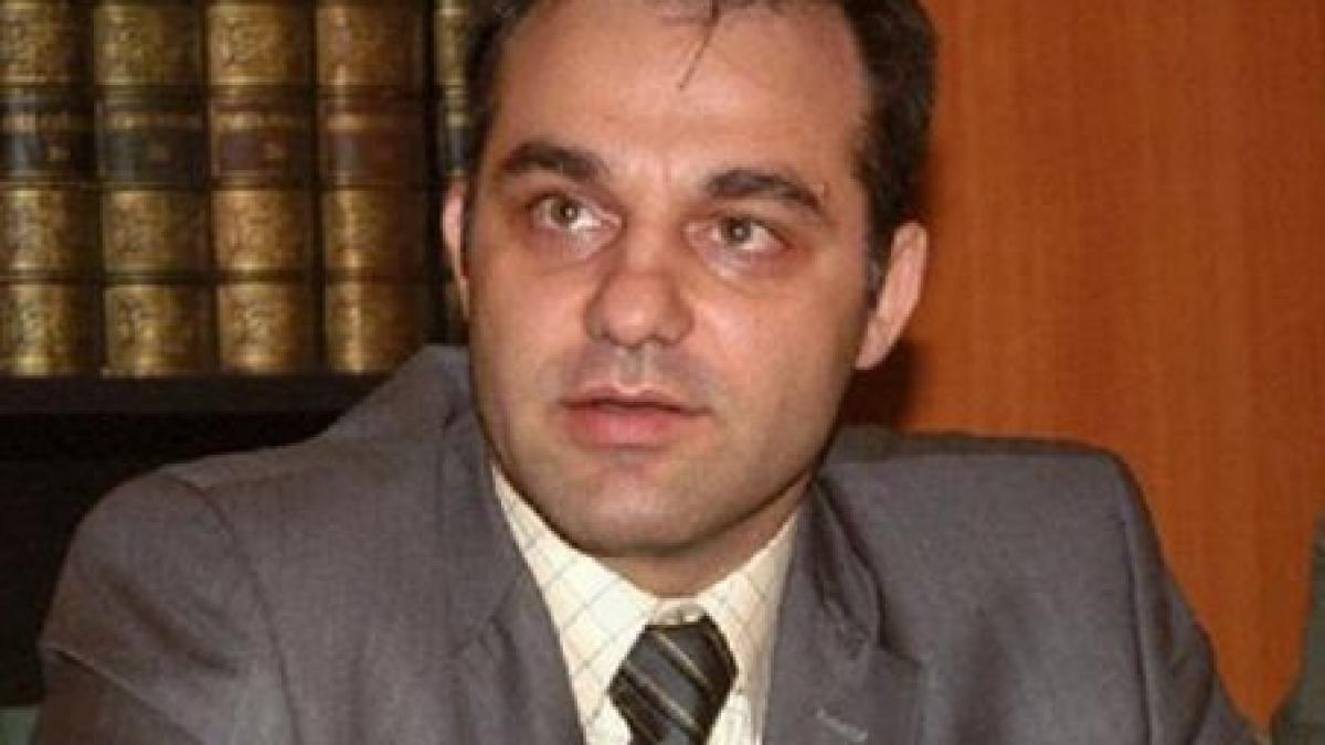 functionarii publici divizati snfp vrea greva generala sed lex nu participa la actiune video