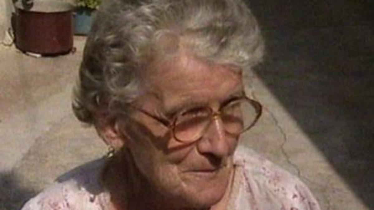 interviu in exclusivitate cu mama lui nicolae popa eu nu l vad vinovat stapanul sa plateasca video