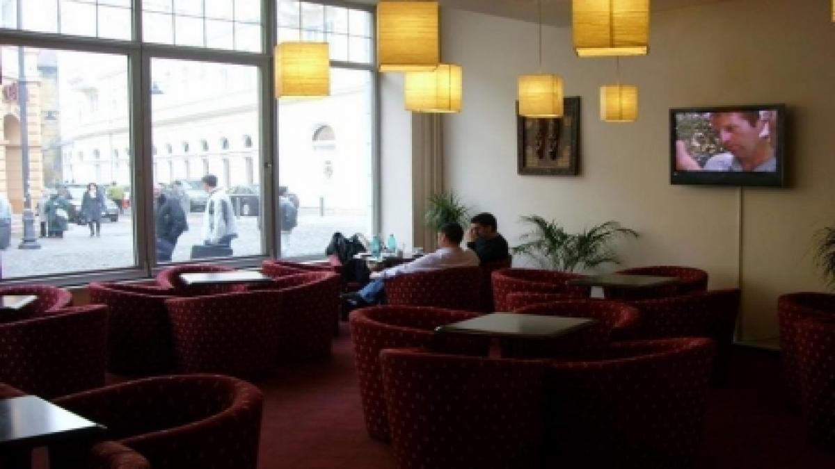 patronul cafenelelor turabo au scazut bacsisurile au crescut furturile angajatilor