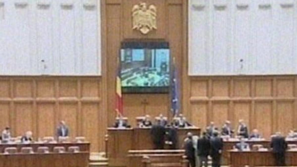 psd va depune o motiune simpla pe tema sanatatii