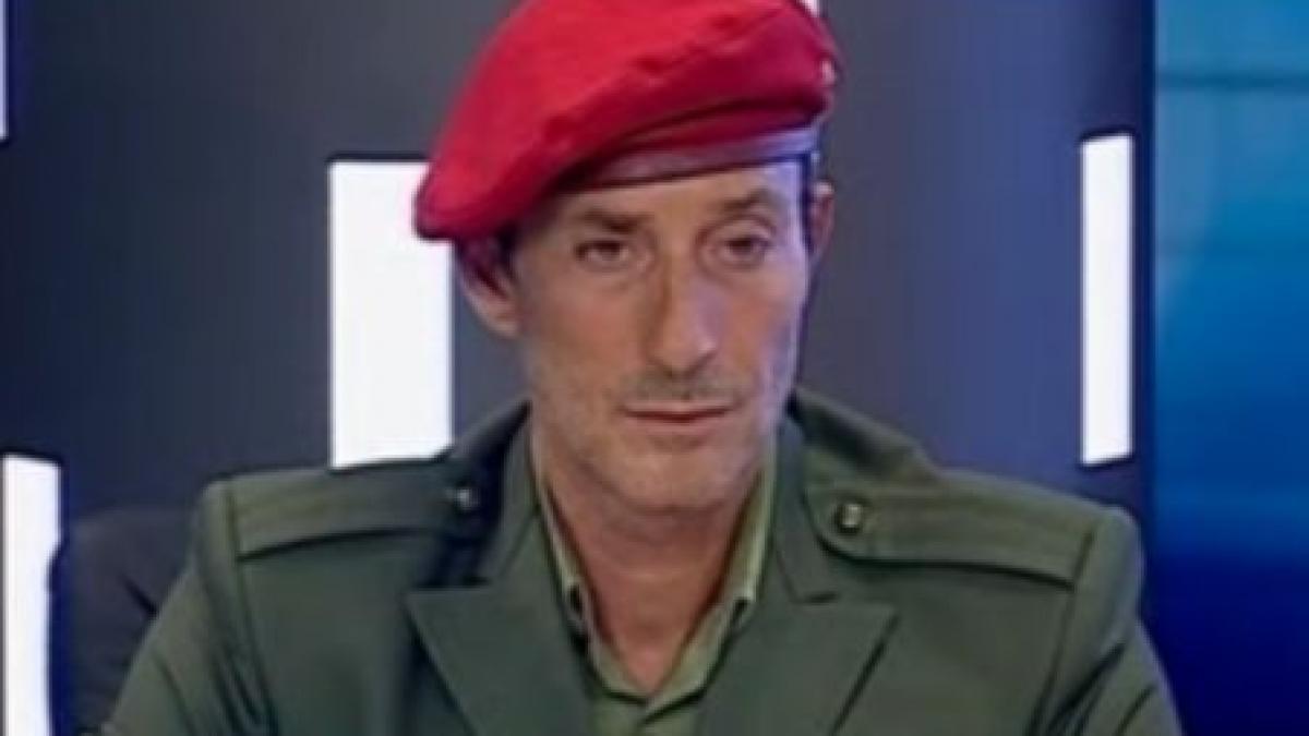 radu mazare fiul judecatoarei din procesul meu este cercetat penal de dna video