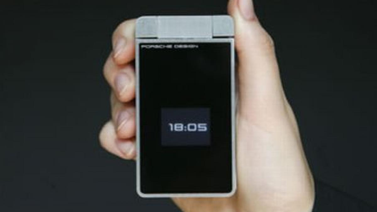 tehnologia pentru criptarea convorbilor telefonice oferta tentanta pentru politicieni video