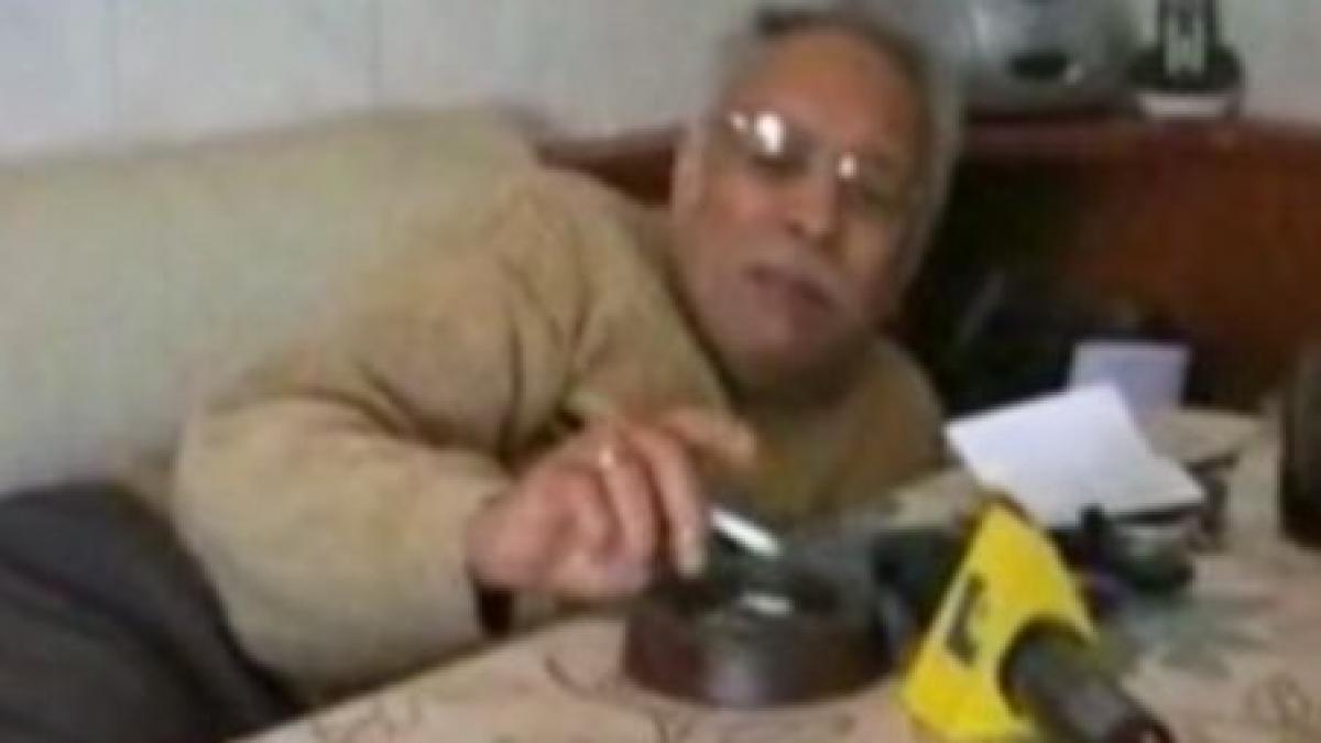 interviu exclusiv cu tatal vitreg al lui vintu sa l tie dumnezeu pe picioare video